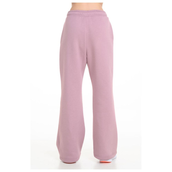 Target Γυναικείο παντελόνι φόρμας Loose Flare Fleece Pants Target Γυναικείο παντελόνι φόρμας Loose Flare Fleece Pants